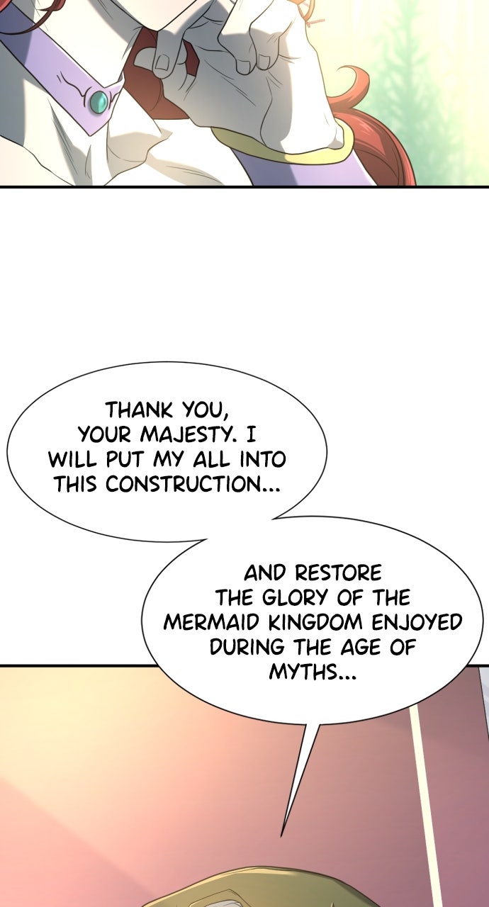 Read The Greatest Estate Developer EN Manga Online