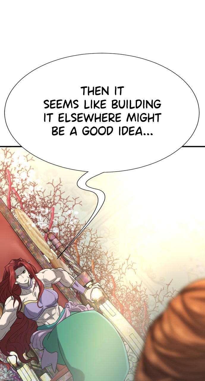 Read The Greatest Estate Developer EN Manga Online