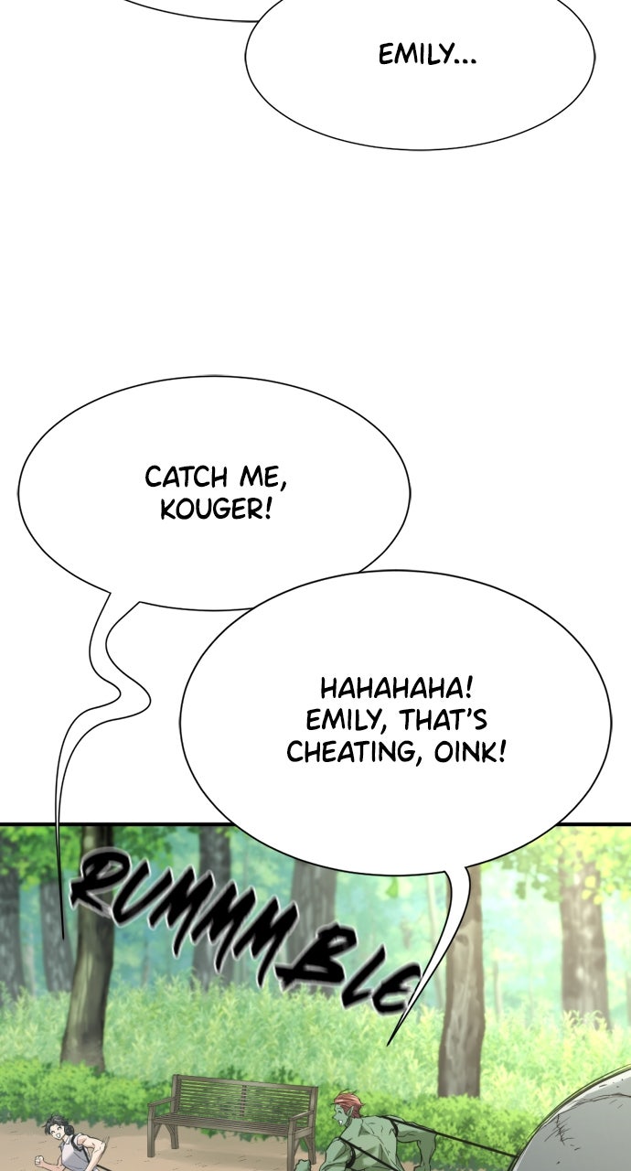 Read The Greatest Estate Developer EN Manga Online