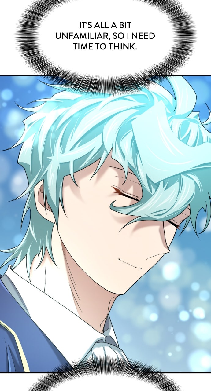 Read The Greatest Estate Developer EN Manga Online