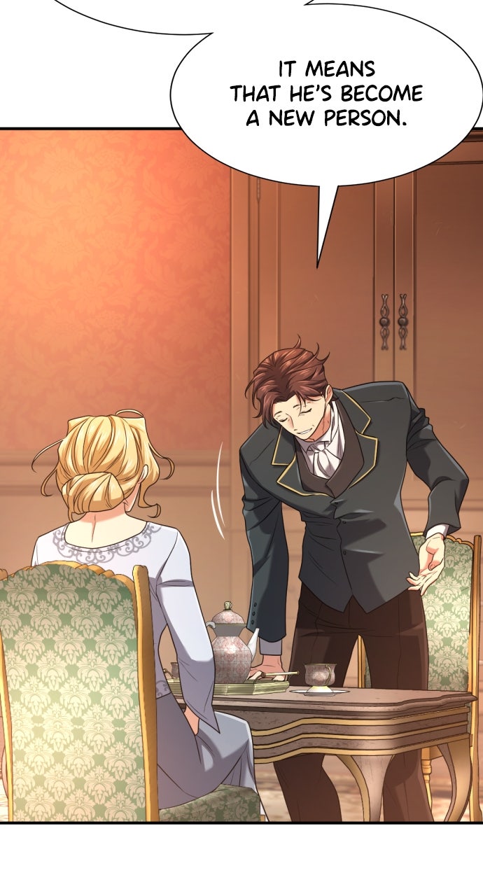 Read The Greatest Estate Developer EN Manga Online