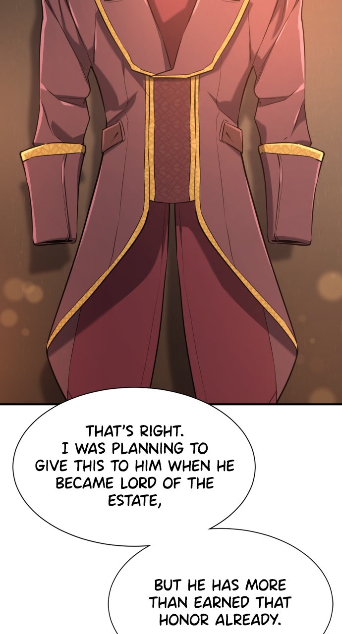 Read The Greatest Estate Developer EN Manga Online
