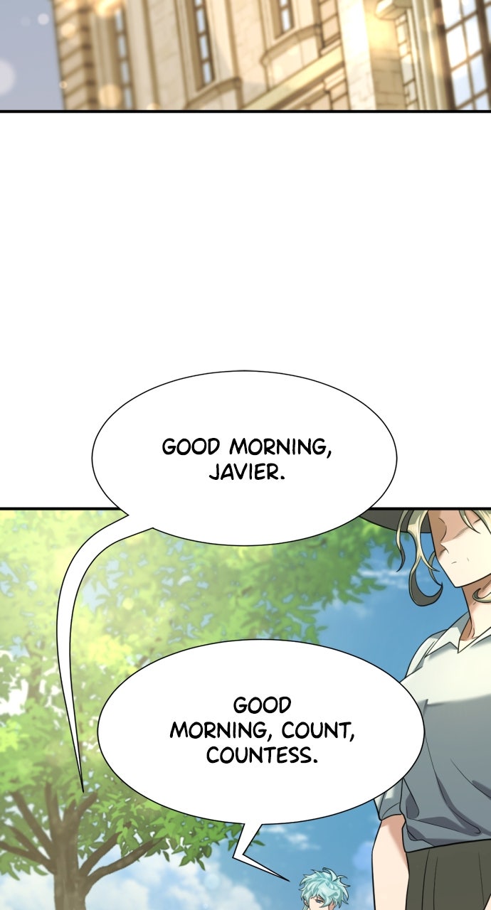 Read The Greatest Estate Developer EN Manga Online