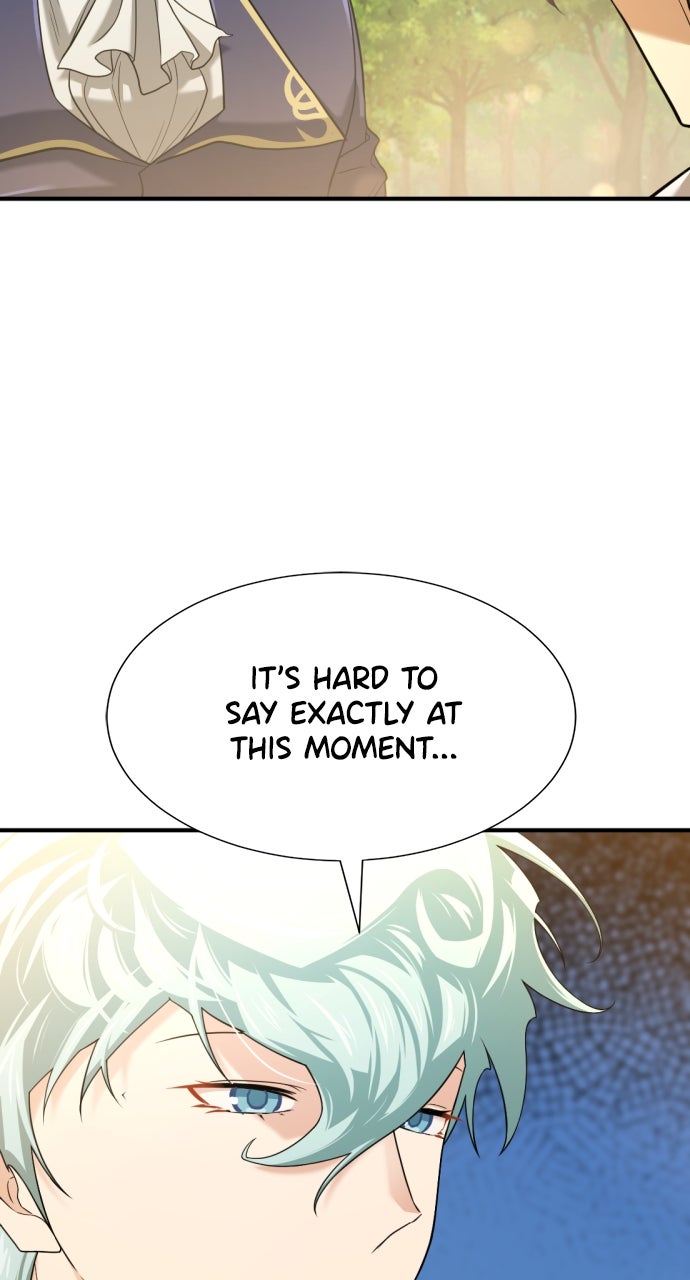 Read The Greatest Estate Developer EN Manga Online