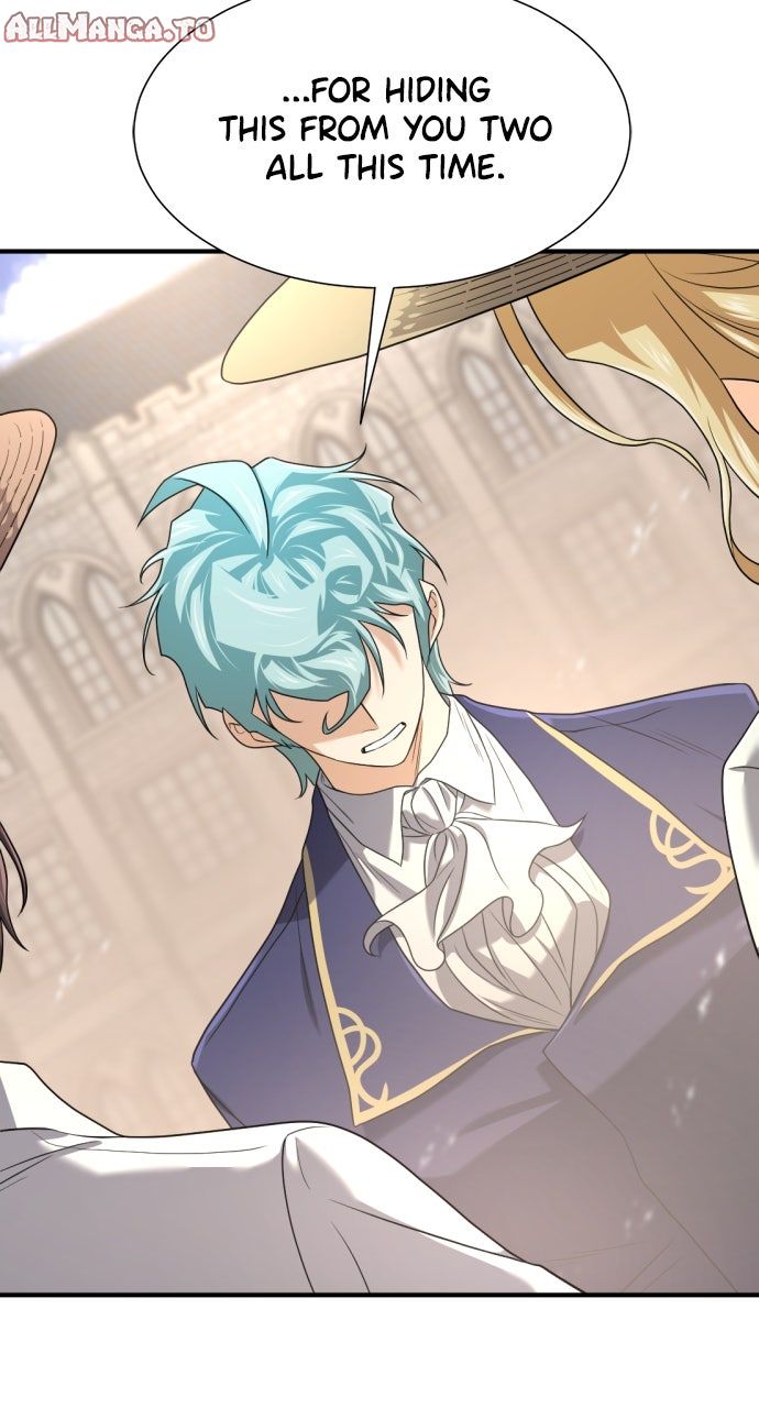 Read The Greatest Estate Developer EN Manga Online