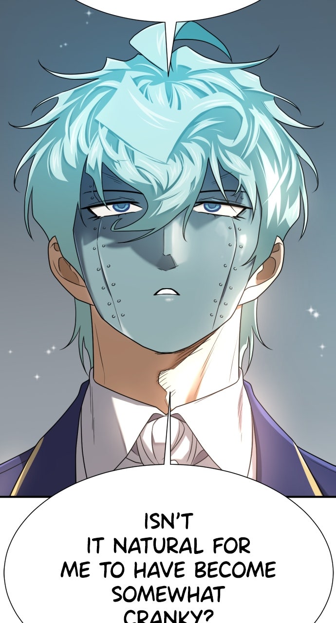 Read The Greatest Estate Developer EN Manga Online