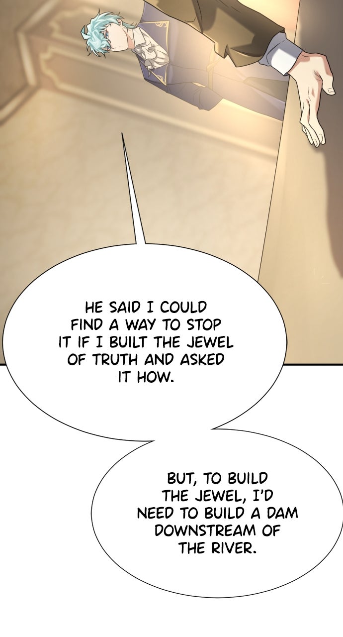 Read The Greatest Estate Developer EN Manga Online