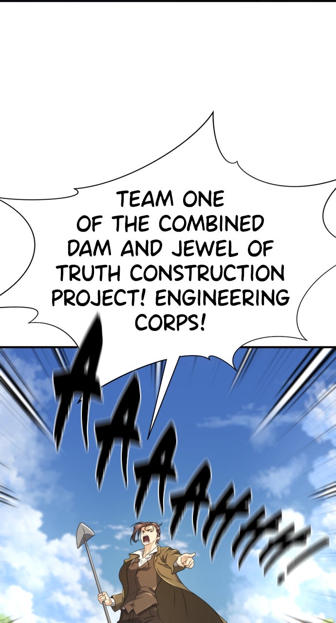 Read The Greatest Estate Developer EN Manga Online