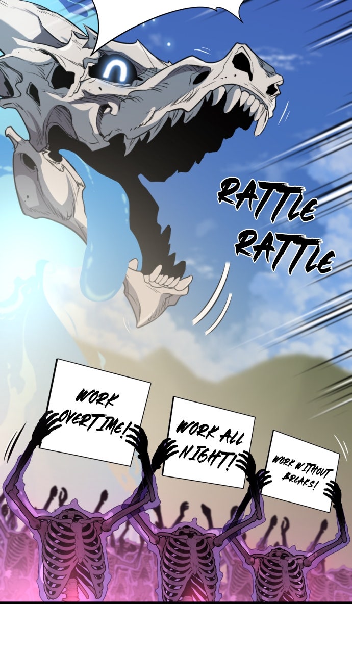 Read The Greatest Estate Developer EN Manga Online