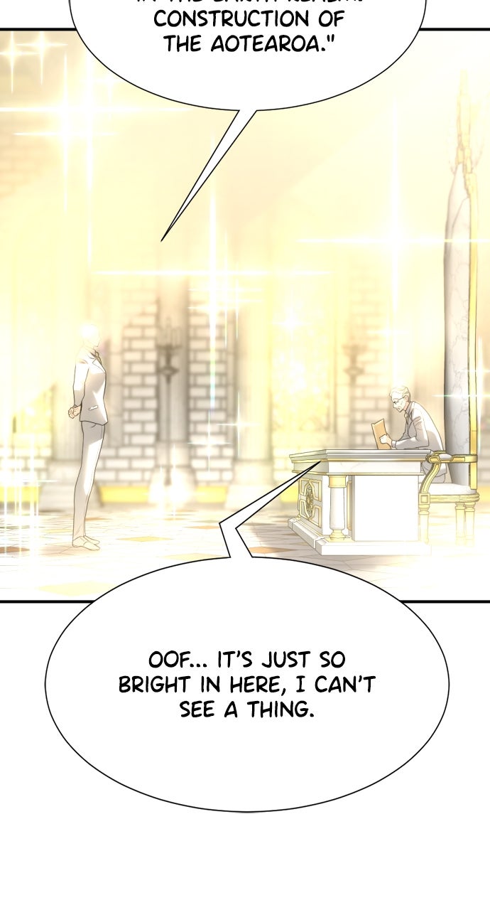 Read The Greatest Estate Developer EN Manga Online