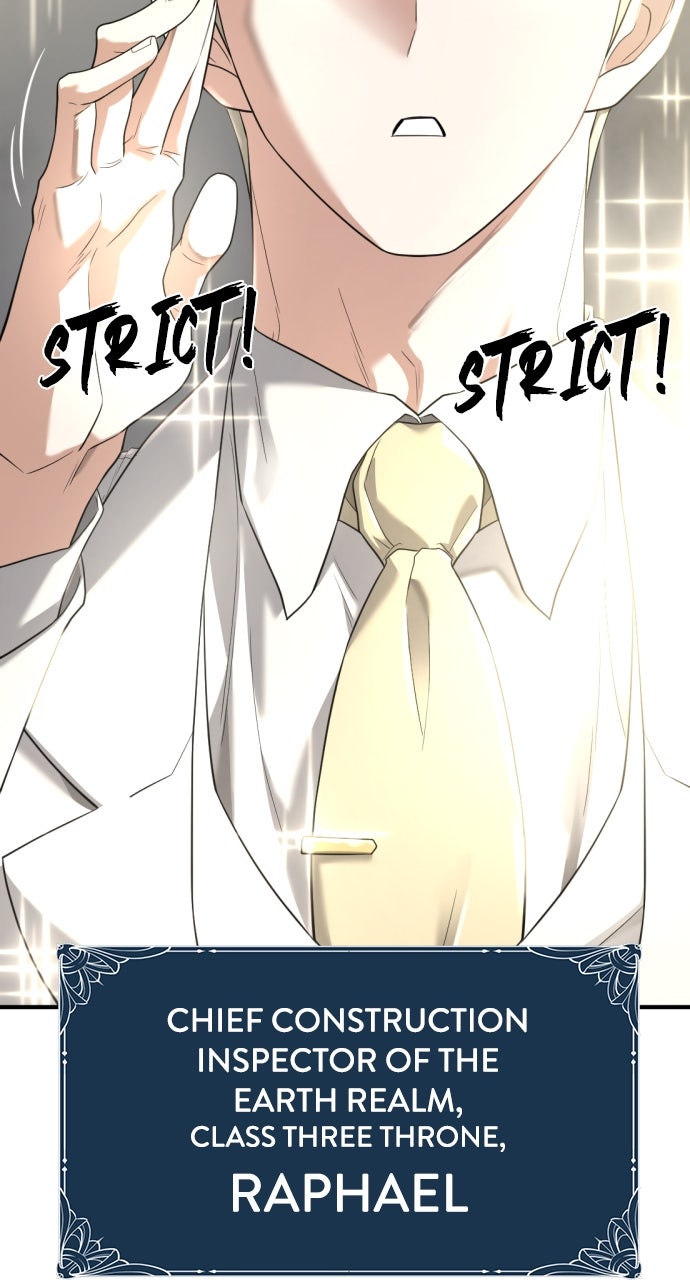 Read The Greatest Estate Developer EN Manga Online