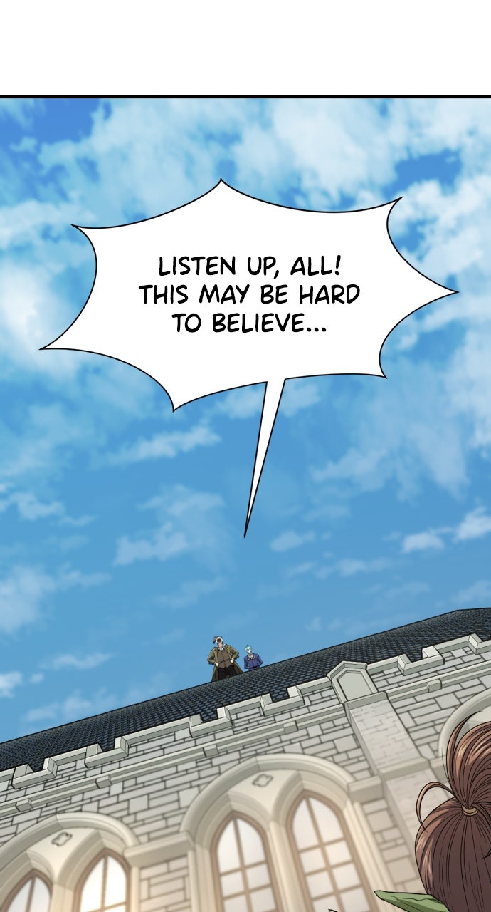 Read The Greatest Estate Developer EN Manga Online