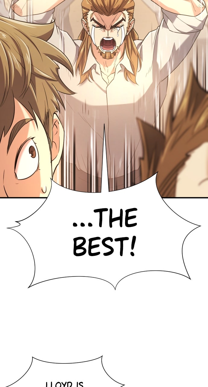 Read The Greatest Estate Developer EN Manga Online