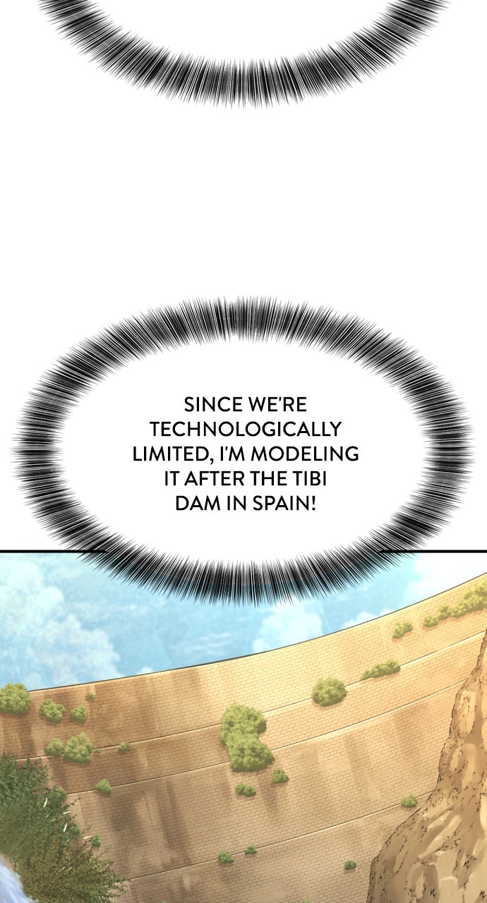 Read The Greatest Estate Developer EN Manga Online