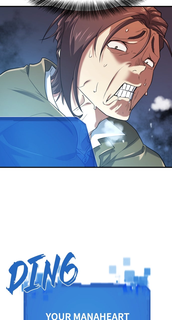 Read The Greatest Estate Developer EN Manga Online