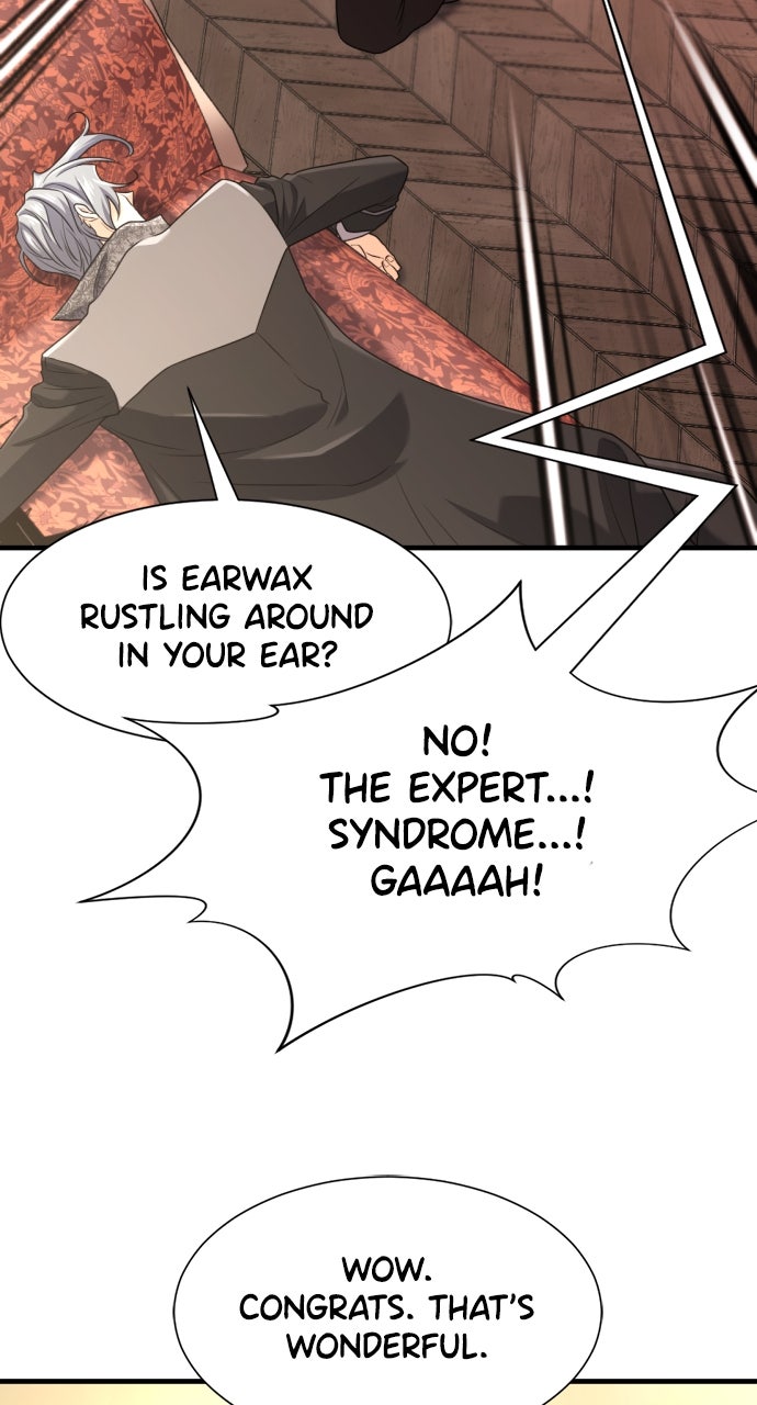 Read The Greatest Estate Developer EN Manga Online