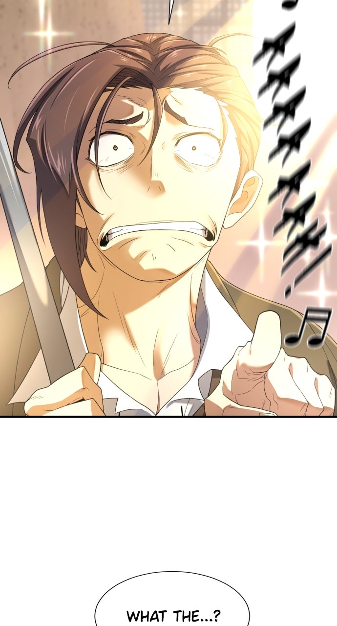 Read The Greatest Estate Developer EN Manga Online