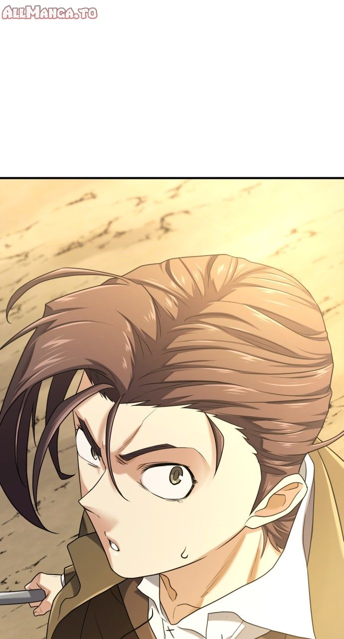 Read The Greatest Estate Developer EN Manga Online