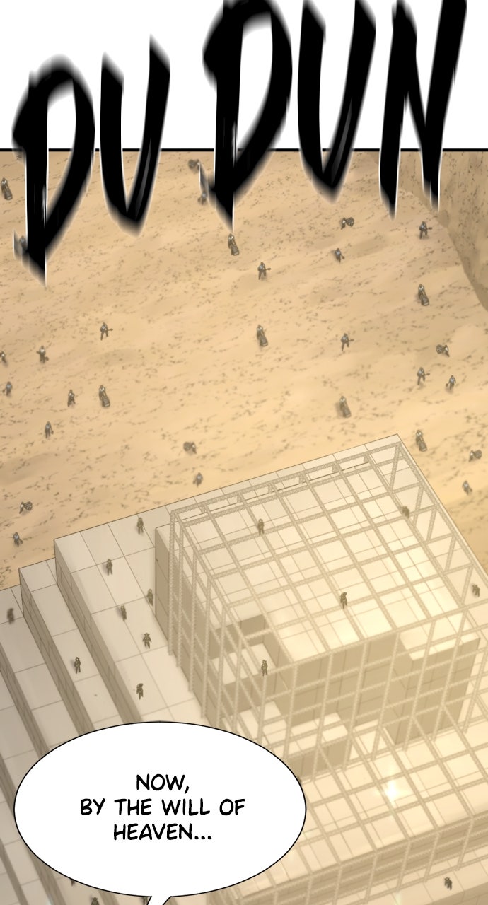 Read The Greatest Estate Developer EN Manga Online