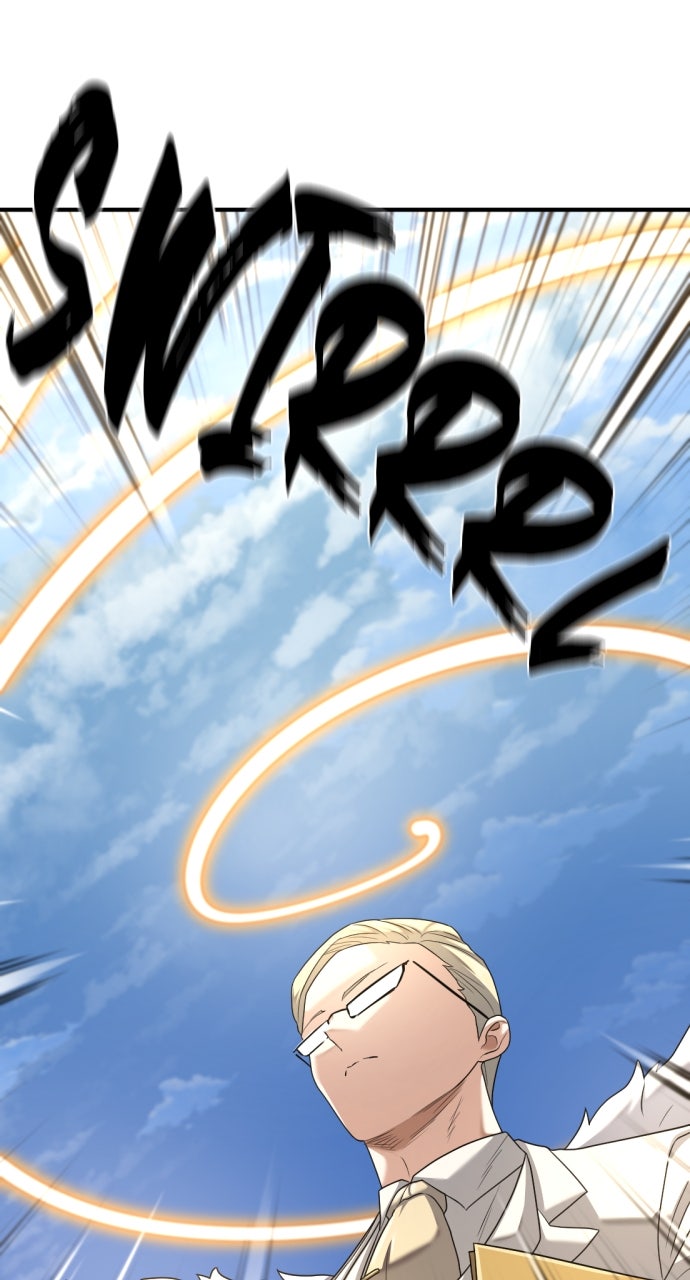 Read The Greatest Estate Developer EN Manga Online