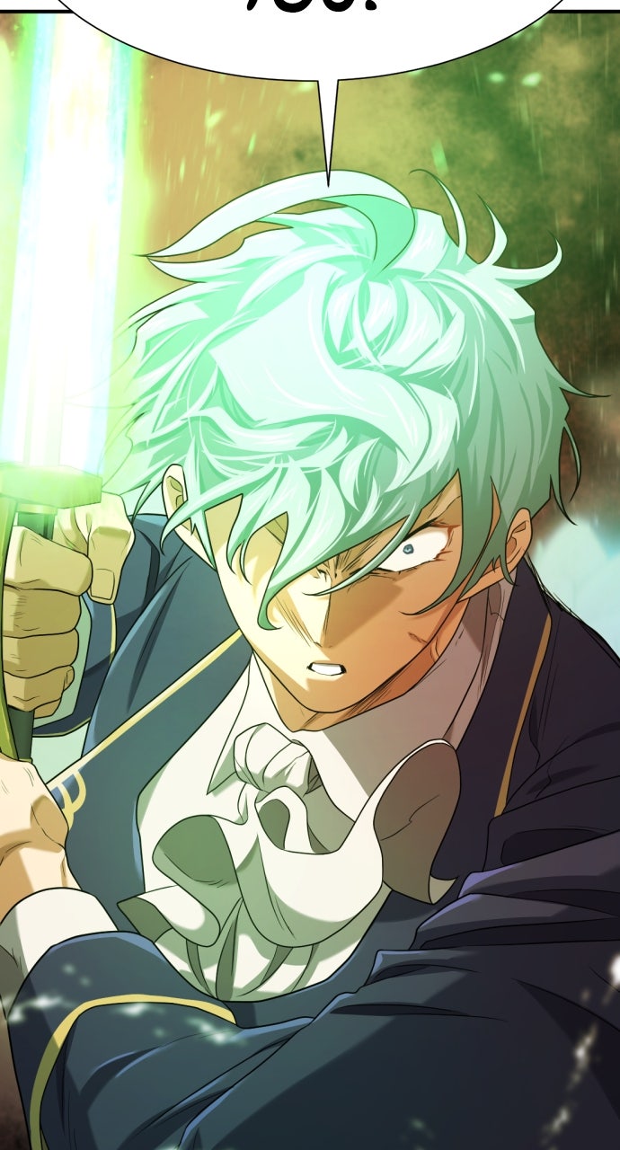 Read The Greatest Estate Developer EN Manga Online
