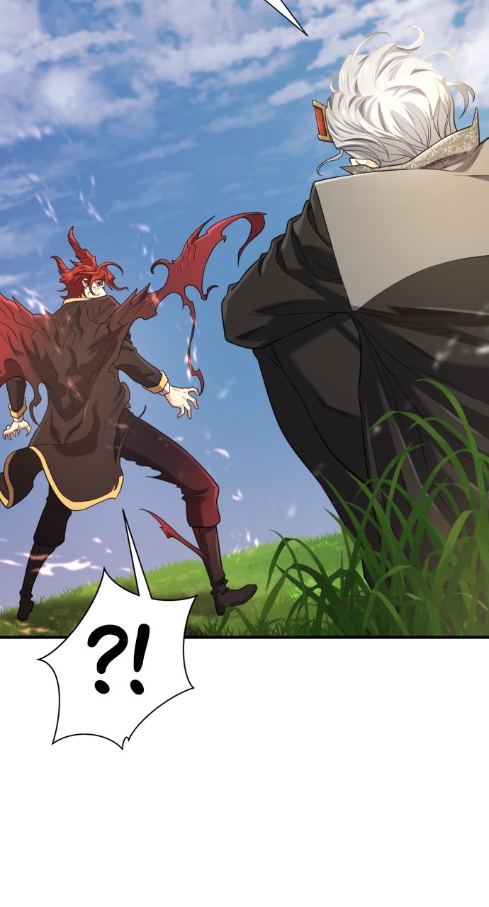Read The Greatest Estate Developer EN Manga Online