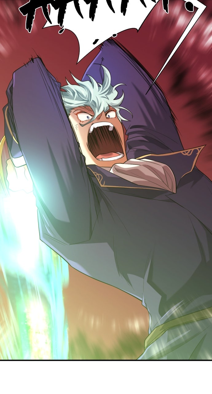 Read The Greatest Estate Developer EN Manga Online