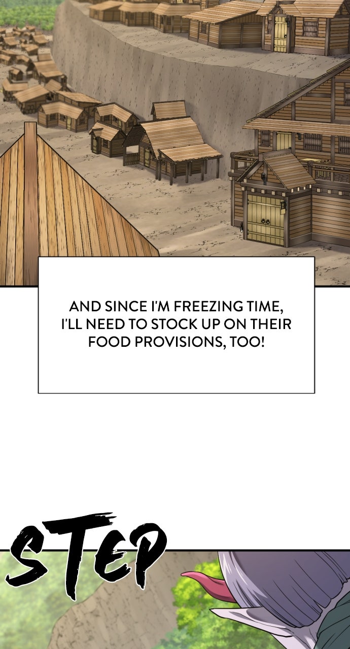 Read The Greatest Estate Developer EN Manga Online