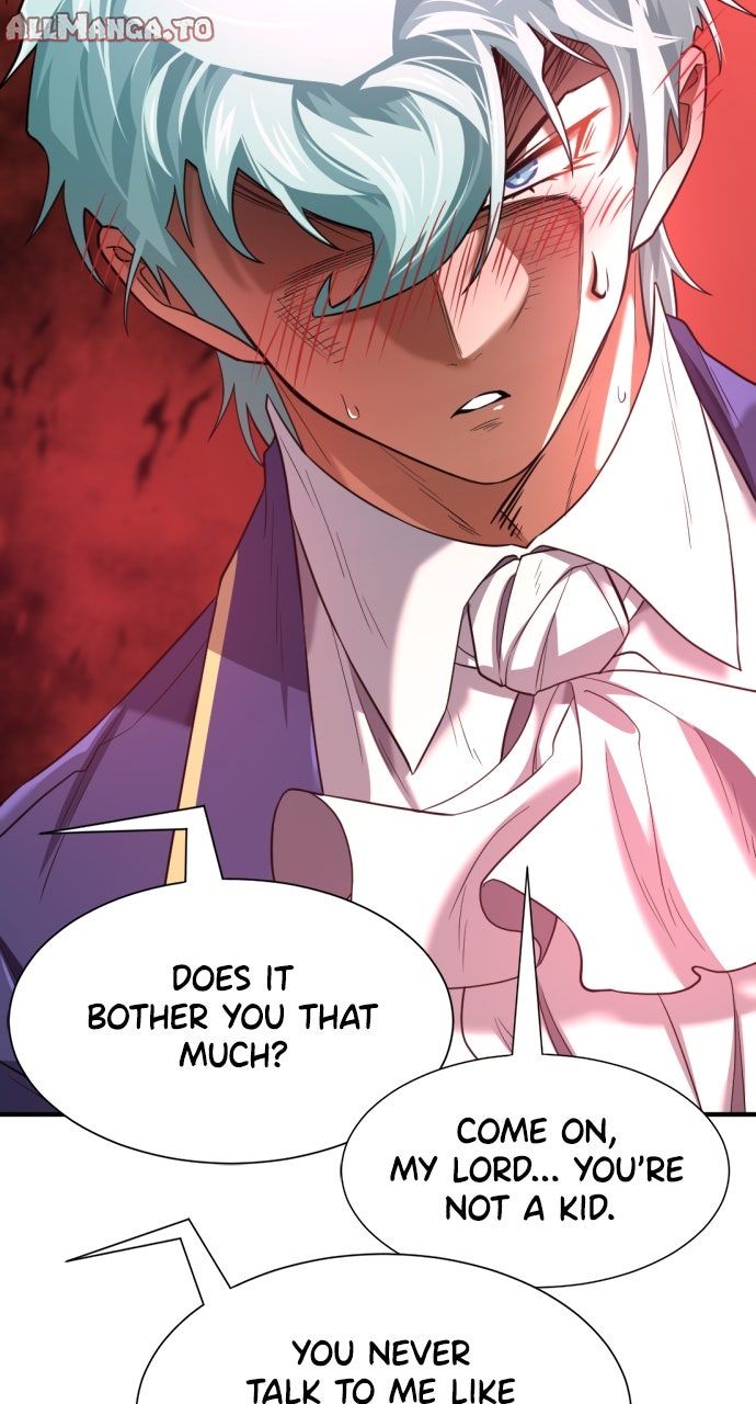 Read The Greatest Estate Developer EN Manga Online