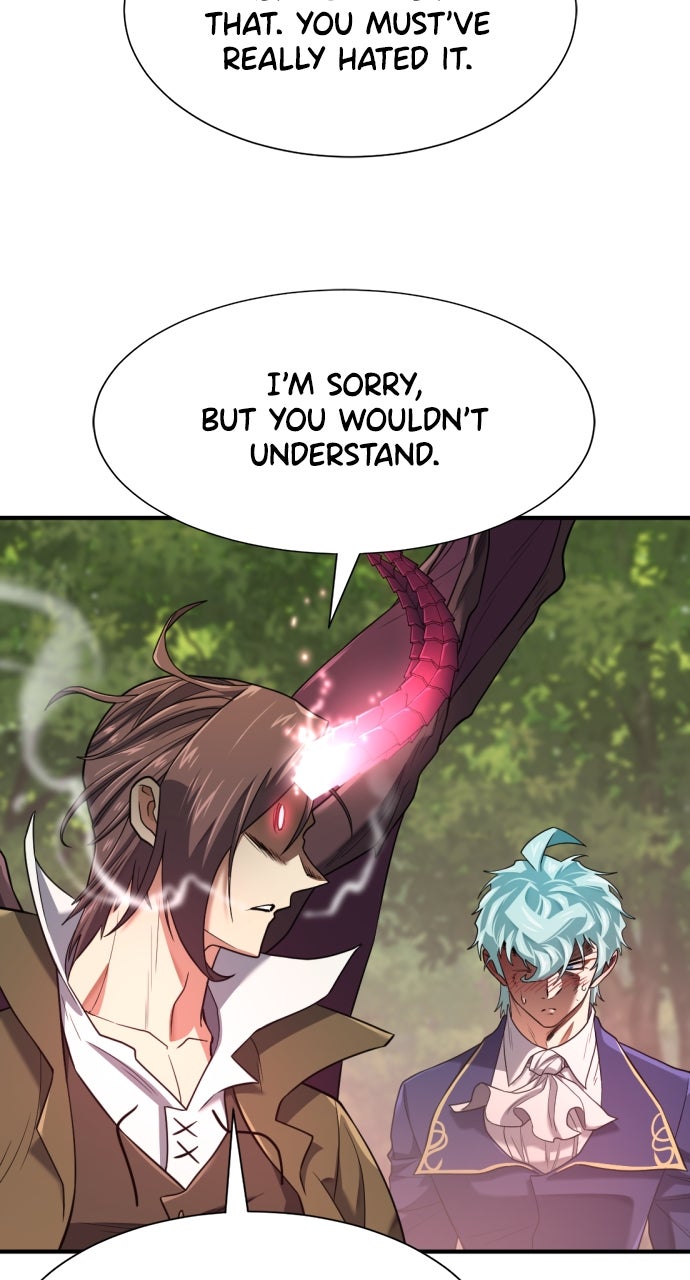 Read The Greatest Estate Developer EN Manga Online