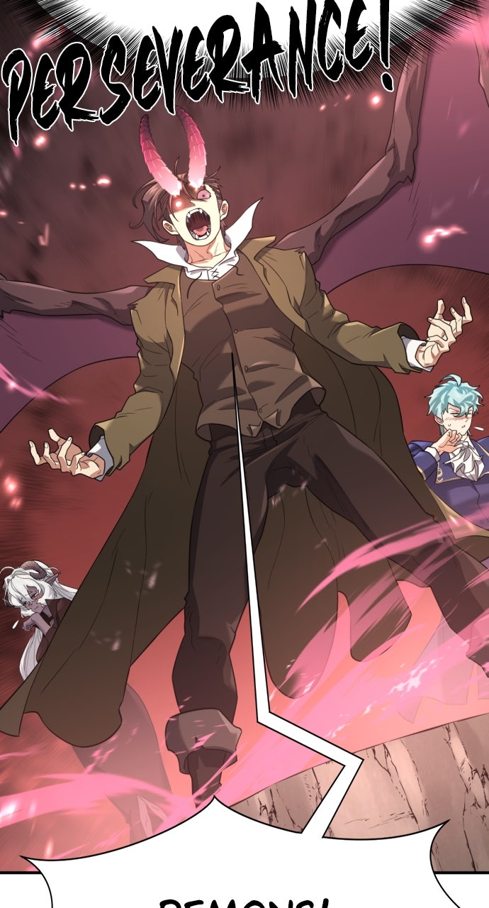 Read The Greatest Estate Developer EN Manga Online