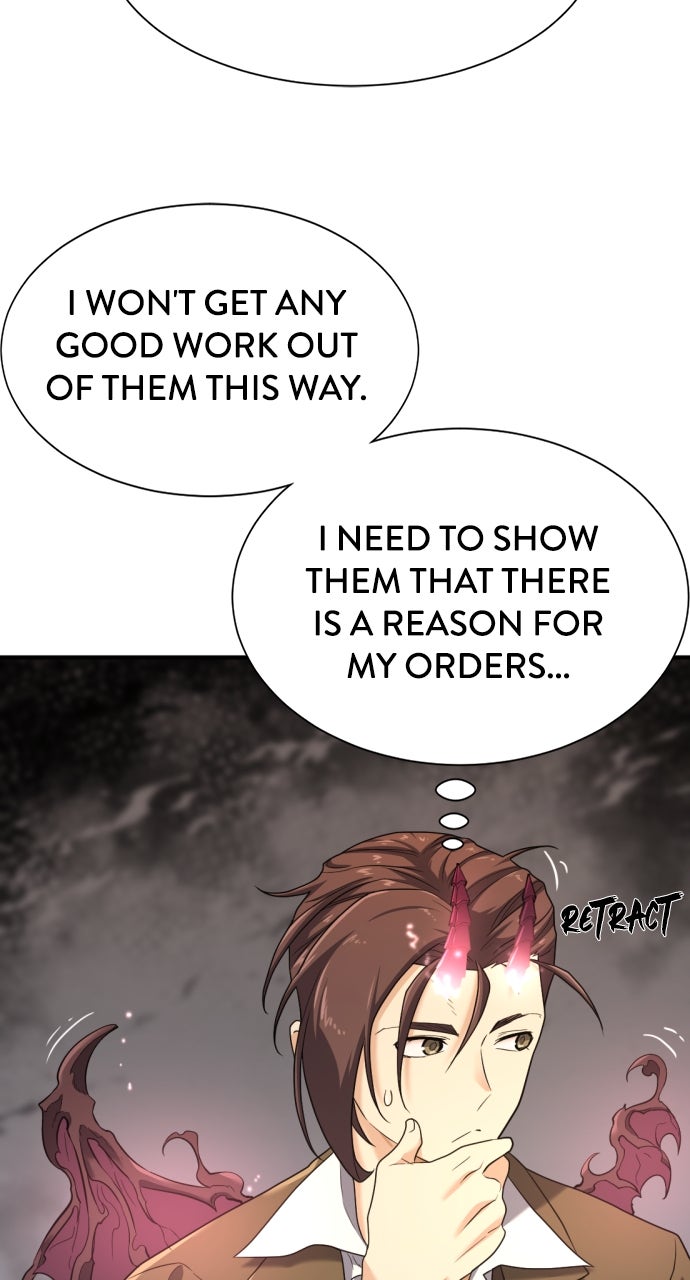 Read The Greatest Estate Developer EN Manga Online