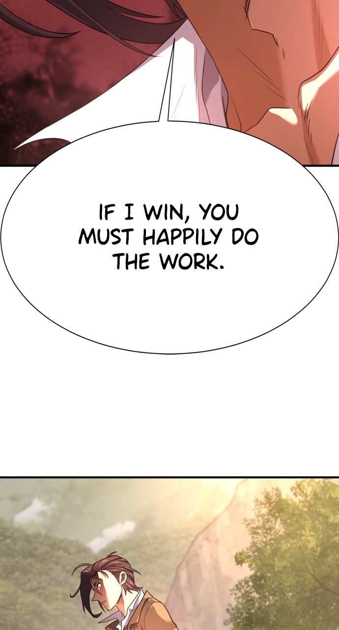 Read The Greatest Estate Developer EN Manga Online