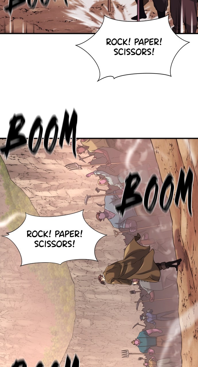 Read The Greatest Estate Developer EN Manga Online