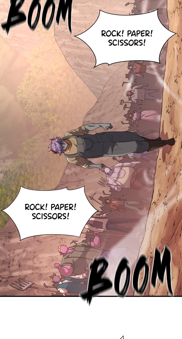 Read The Greatest Estate Developer EN Manga Online