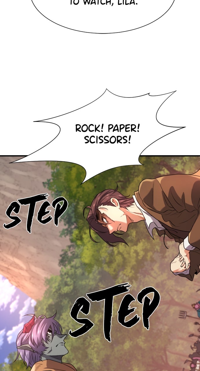 Read The Greatest Estate Developer EN Manga Online