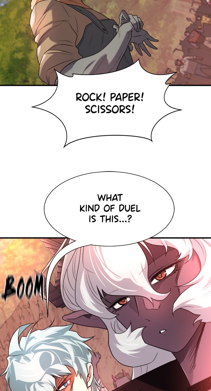 Read The Greatest Estate Developer EN Manga Online