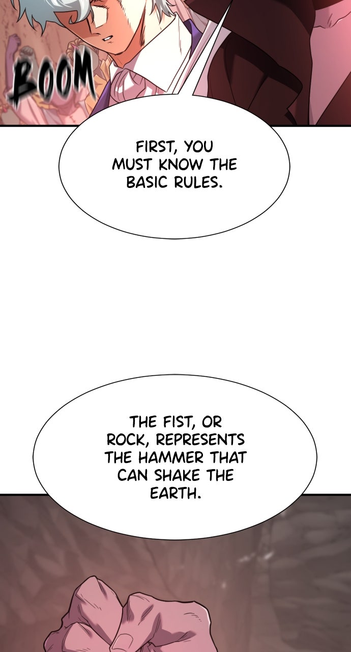 Read The Greatest Estate Developer EN Manga Online