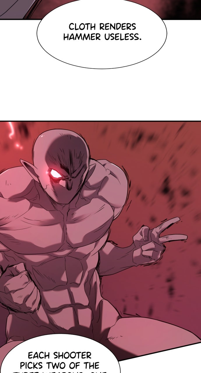 Read The Greatest Estate Developer EN Manga Online