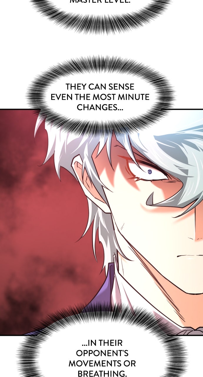 Read The Greatest Estate Developer EN Manga Online