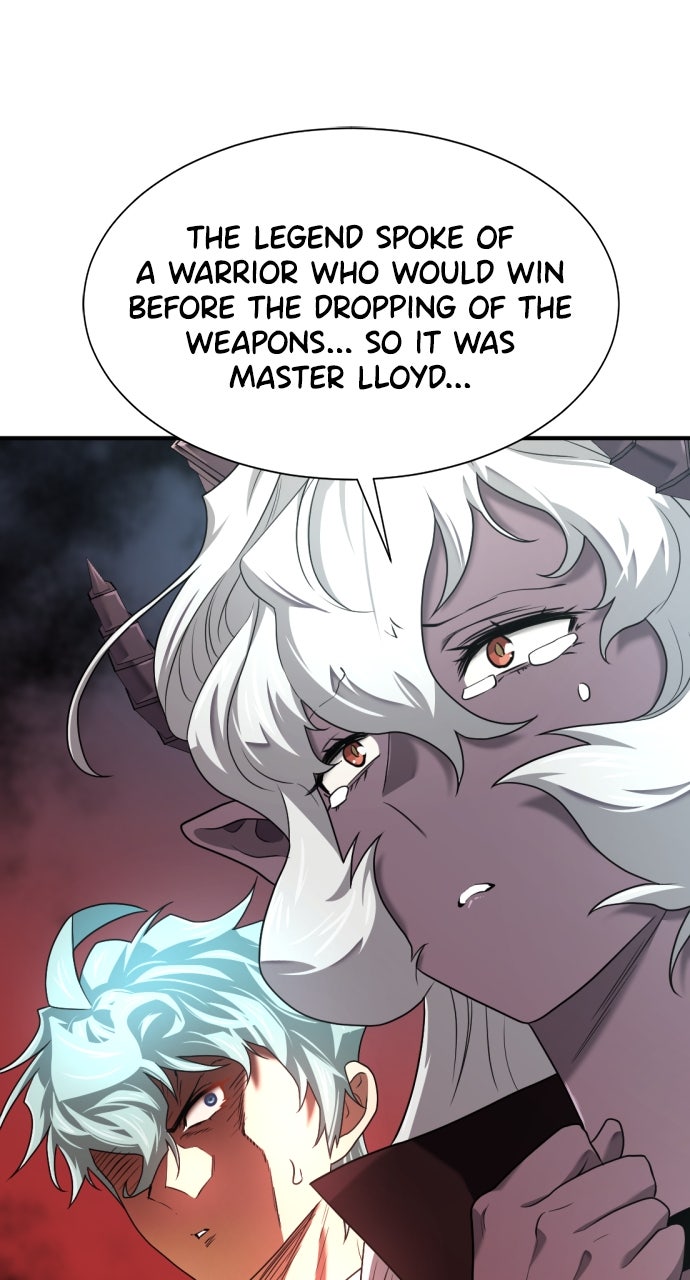 Read The Greatest Estate Developer EN Manga Online