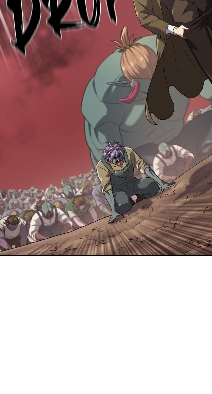 Read The Greatest Estate Developer EN Manga Online