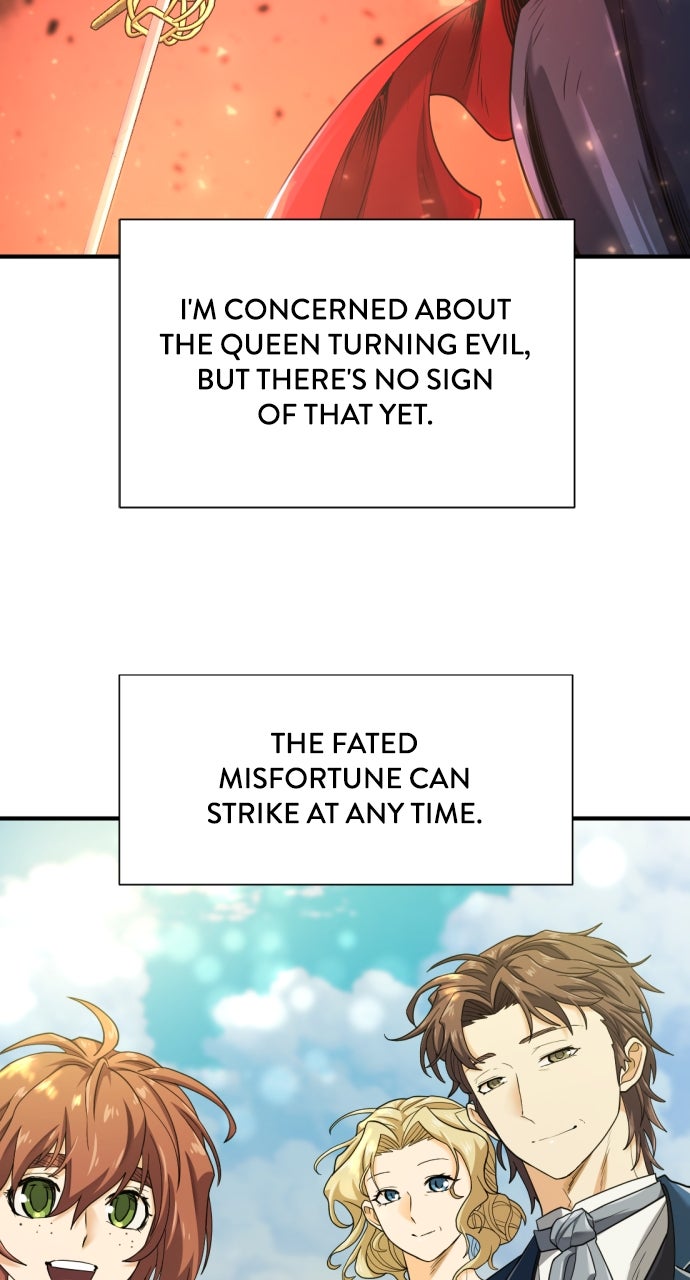 Read The Greatest Estate Developer EN Manga Online