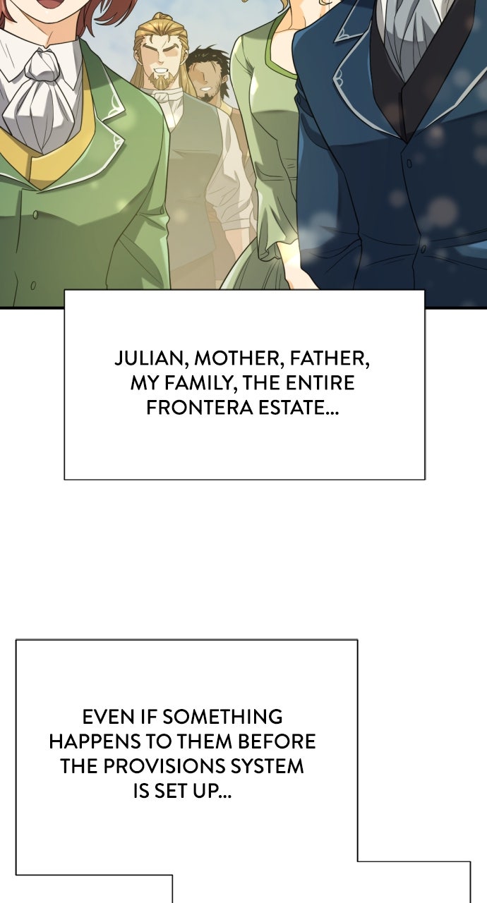 Read The Greatest Estate Developer EN Manga Online