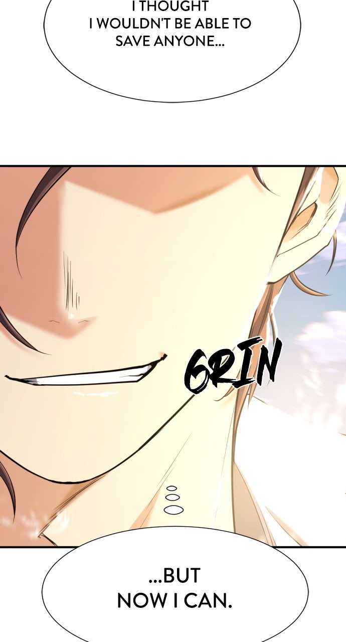 Read The Greatest Estate Developer EN Manga Online