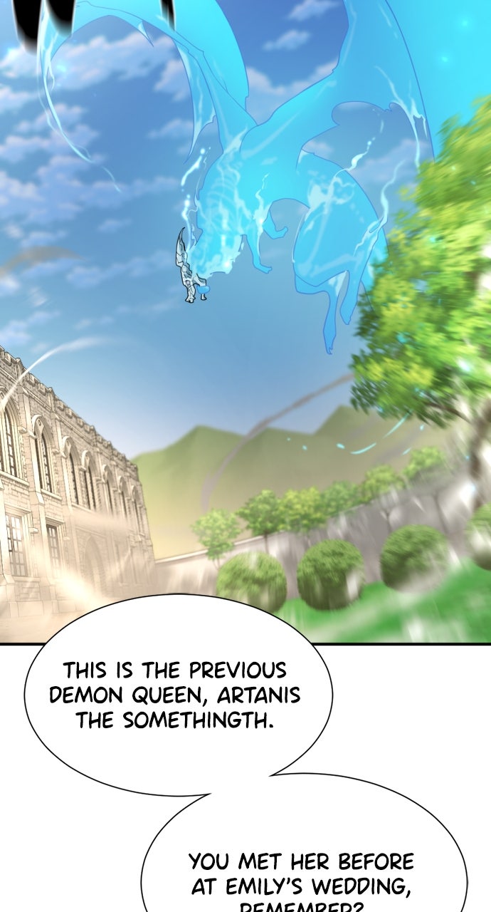 Read The Greatest Estate Developer EN Manga Online