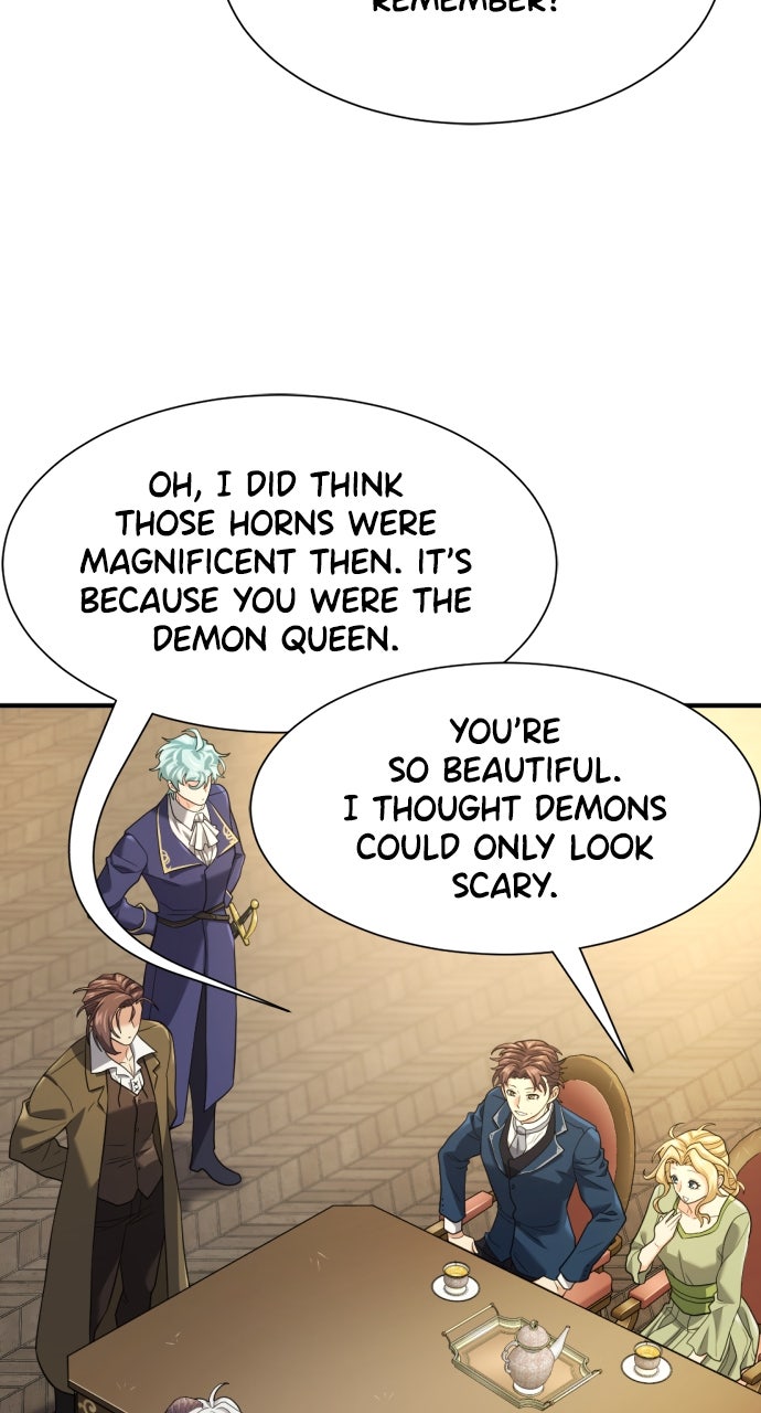 Read The Greatest Estate Developer EN Manga Online