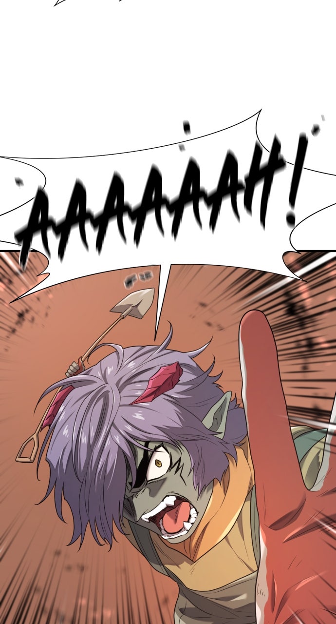 Read The Greatest Estate Developer EN Manga Online