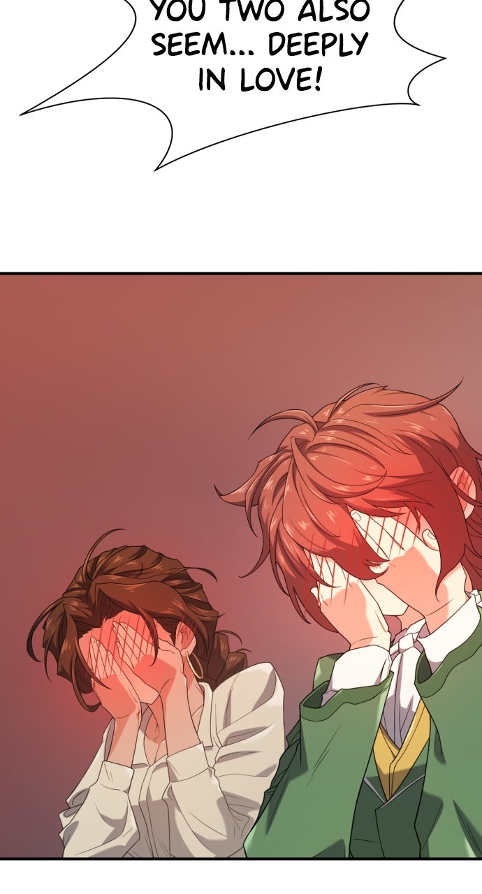 Read The Greatest Estate Developer EN Manga Online