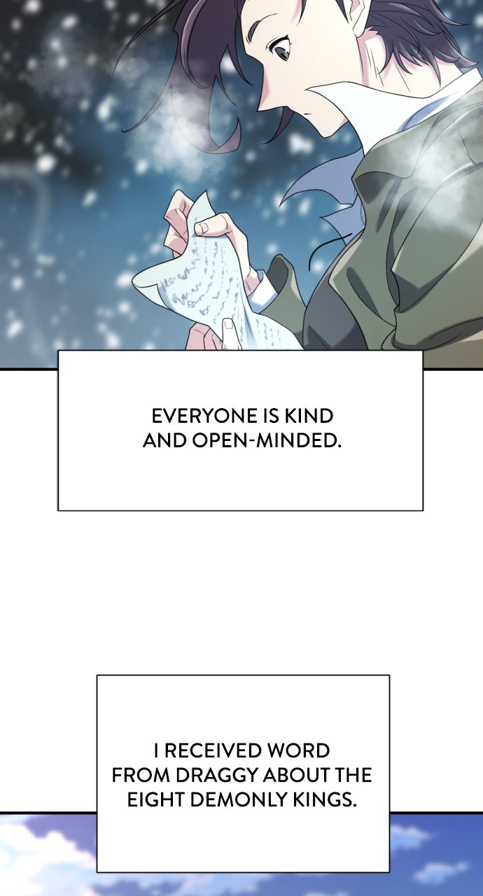 Read The Greatest Estate Developer EN Manga Online